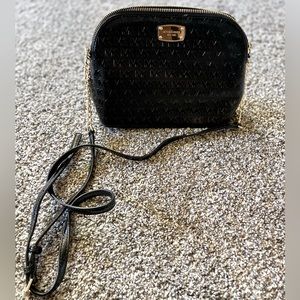 Micheal Kors shoulder bag